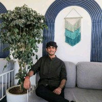Shashwat Sharma