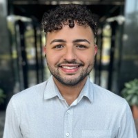 Johan Escalona