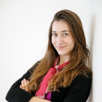 Marina Martsenyuk