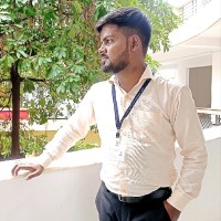 Aman Gaur