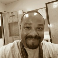 Quinton Clarke