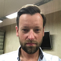 Dominik Lada