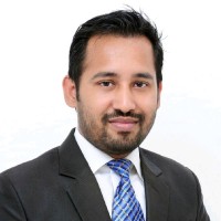 Tareque Hassan