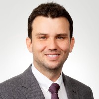 Tayfun Aykut Gozukara