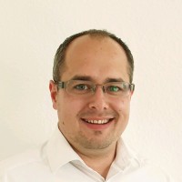 Andy Bätz