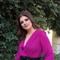 Leyla ElKhoury