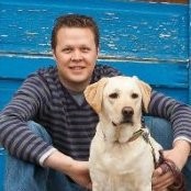 Justin McNulty