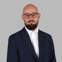 Ludovic Piller