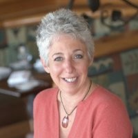 Laurie Vance