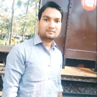 Mohd Qurban