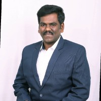 Muthukumar Jayakumar