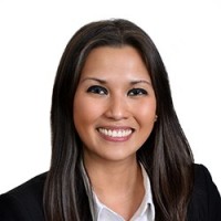 Jacqueline Vu