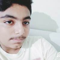 Ziyan Mithani