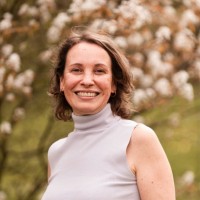 Annette Van Hussel