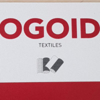 OGOID TEXTILES