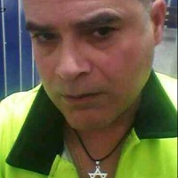 Juan Carlos Font Nicolau