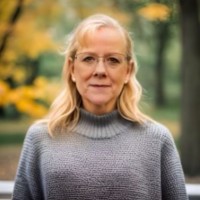 Jennifer Pearce-Chambers