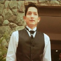 Wladimir Paredes