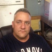 James Bernard