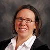Kimberly Grimmick