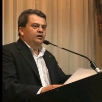 Gerardo Coca