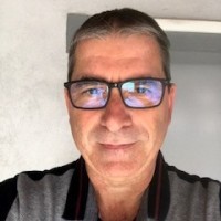 Laurent Blanjard