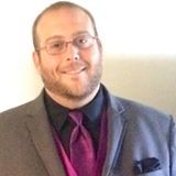 Nathan Labrecque