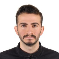 Ilkay Kaçar
