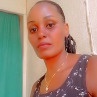 Kisakye Agnes