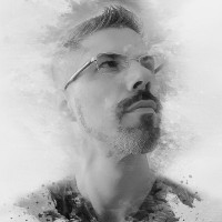 Alexandre Candido