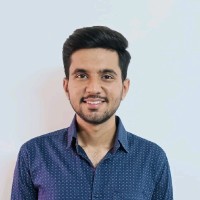 Monit Thakkar
