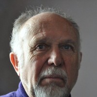 Metin Erkaya