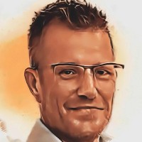 Henk van Dijke