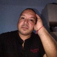 Walter Sanchez