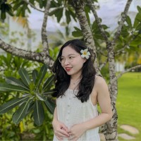 Linh Phạm