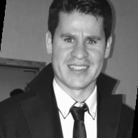 Marcos Miranda