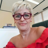 Stefania Filorizzo