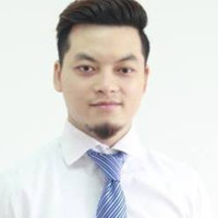 Binh Nguyen