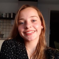 Maaike Folkersma