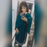 Khushboo Somvanshi
