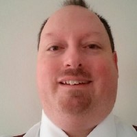 Jason Mcalister