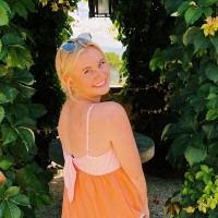 Anna Marks