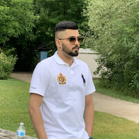 Sahil Makkar