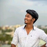 Kp Kural