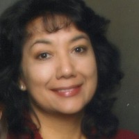 Cindy Pullen