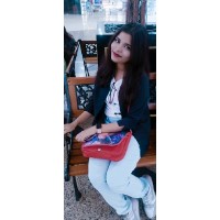 Madhumanti Mallik