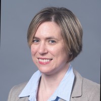Jennifer Jardine