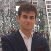 Kamil Czaja