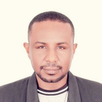 Sufian Haj