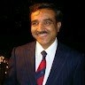 Pradeep Agarwal